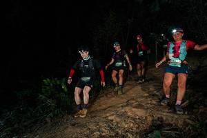 BIB: 
                            <button type="button" onclick="openModal(28144885)" class="btn btn-primary btn-sm float-right btn-popup" data-toggle="modal" data-target=".modal-high-quality">
                        <i class="fas fa-shopping-cart"></i> Add to Cart
                    </button>
                                            <button type="button" onclick="isThisMe(28144885, true)" class="btn btn-success btn-sm float-right btn-popup btn-isme hidden" data-toggle="tooltip" data-placement="bottom" title="นี่คือรูปของคุณใช่ไหม คลิกที่นี่เพื่อเอาเข้าอัลบั้ม">
                        <i class="fas fa-plus"></i> Add to album
                    </button>
                    <button type="button" onclick="isThisMe(28144885, false)" class="btn btn-warning btn-sm float-right btn-popup btn-isnotme hidden">
                        <i class="fas fa-ban"></i> Remove from album
                    </button>